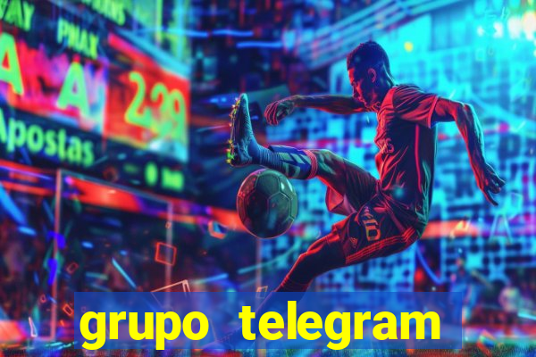 grupo telegram betnacional mines